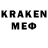 Кодеин напиток Lean (лин) 99kristy99